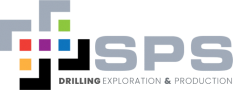 logo_sps_sm