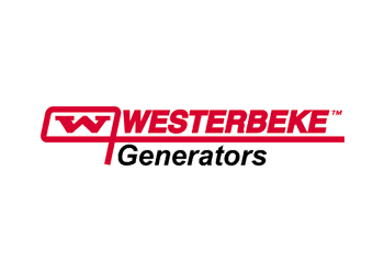 westerberk